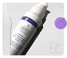 ANTI-IDADE
